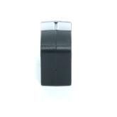 Sicherheitssensor RSS260-D-ST Neu OVP
